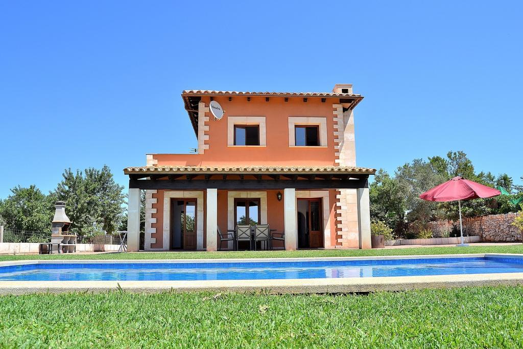 Ferienhaus Vernissa, 048