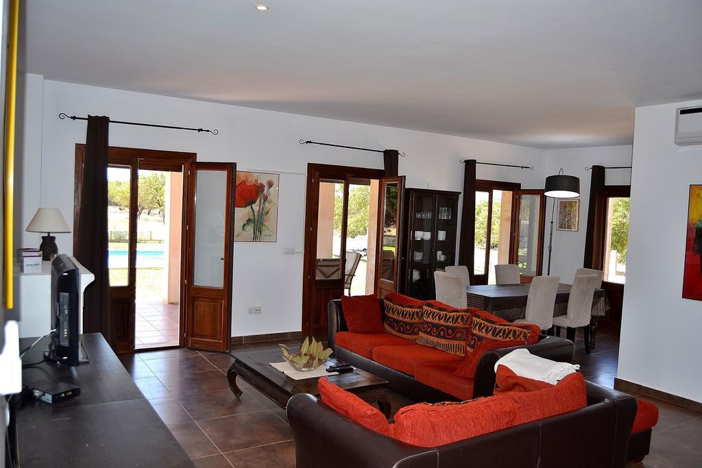 Vernissa, 048 Holiday home *