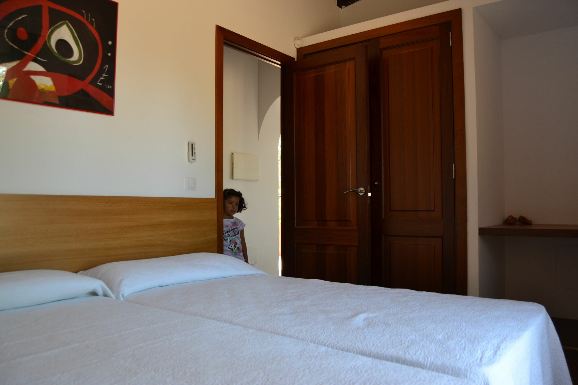 Holiday home Vernissa, 048